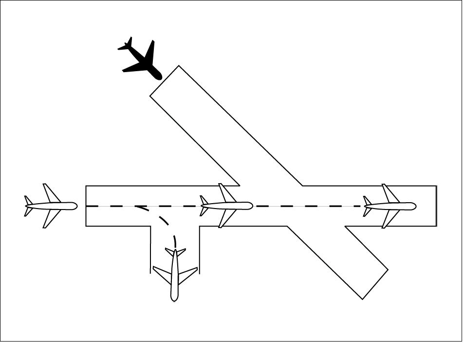 atc0310_At Anchor8